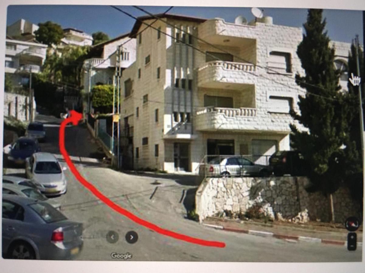 Sage &Thyme Apartamento Nazaré Exterior foto