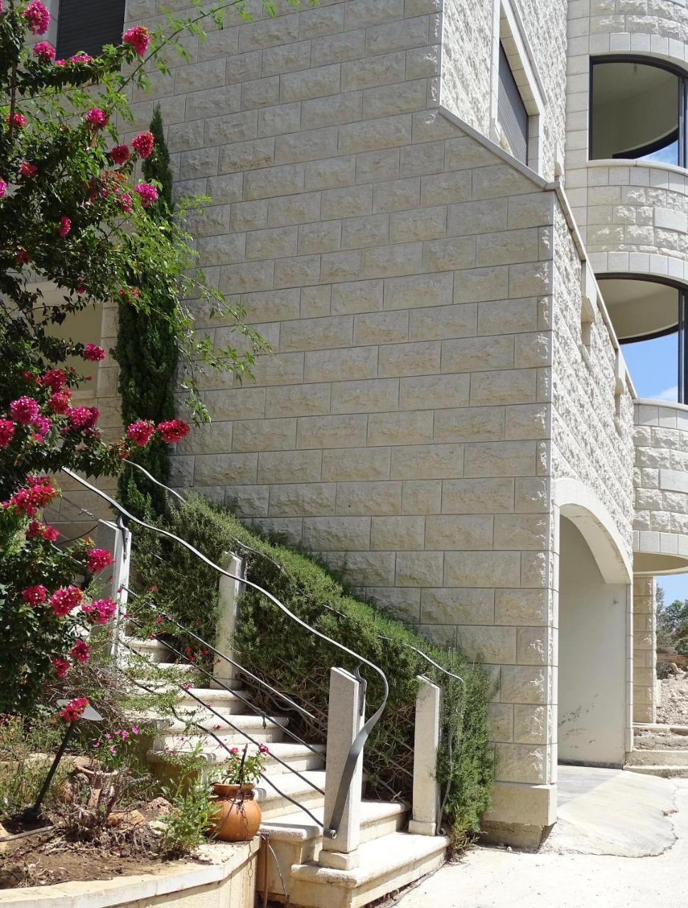 Sage &Thyme Apartamento Nazaré Exterior foto